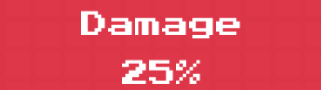 Enchant icon