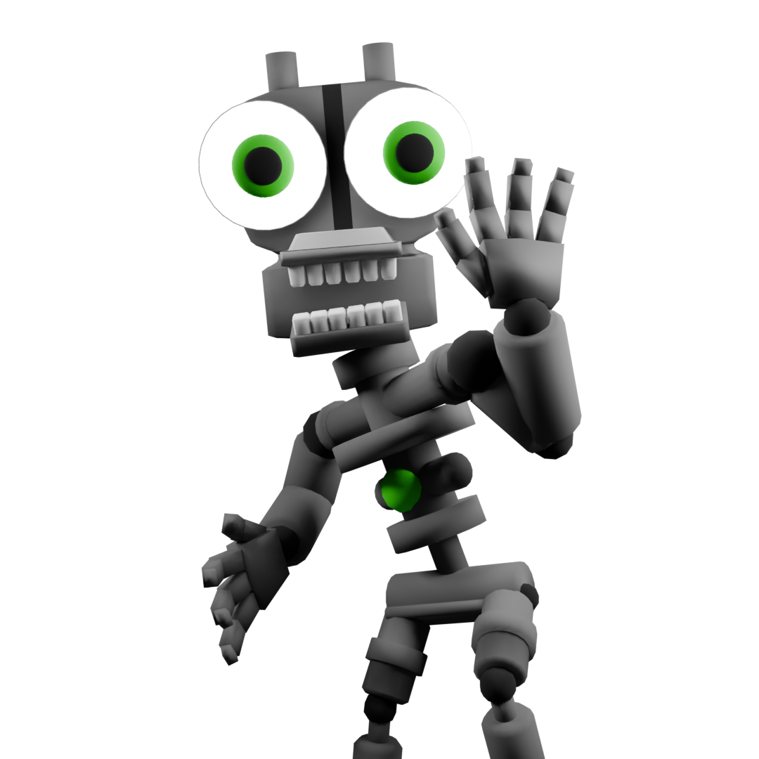 BOOSTERS unit 2