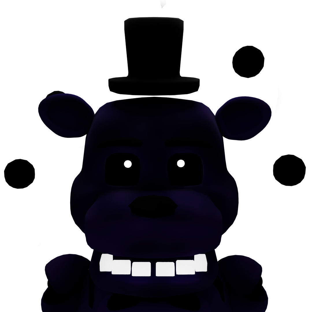 ENDGAMES unit 1
