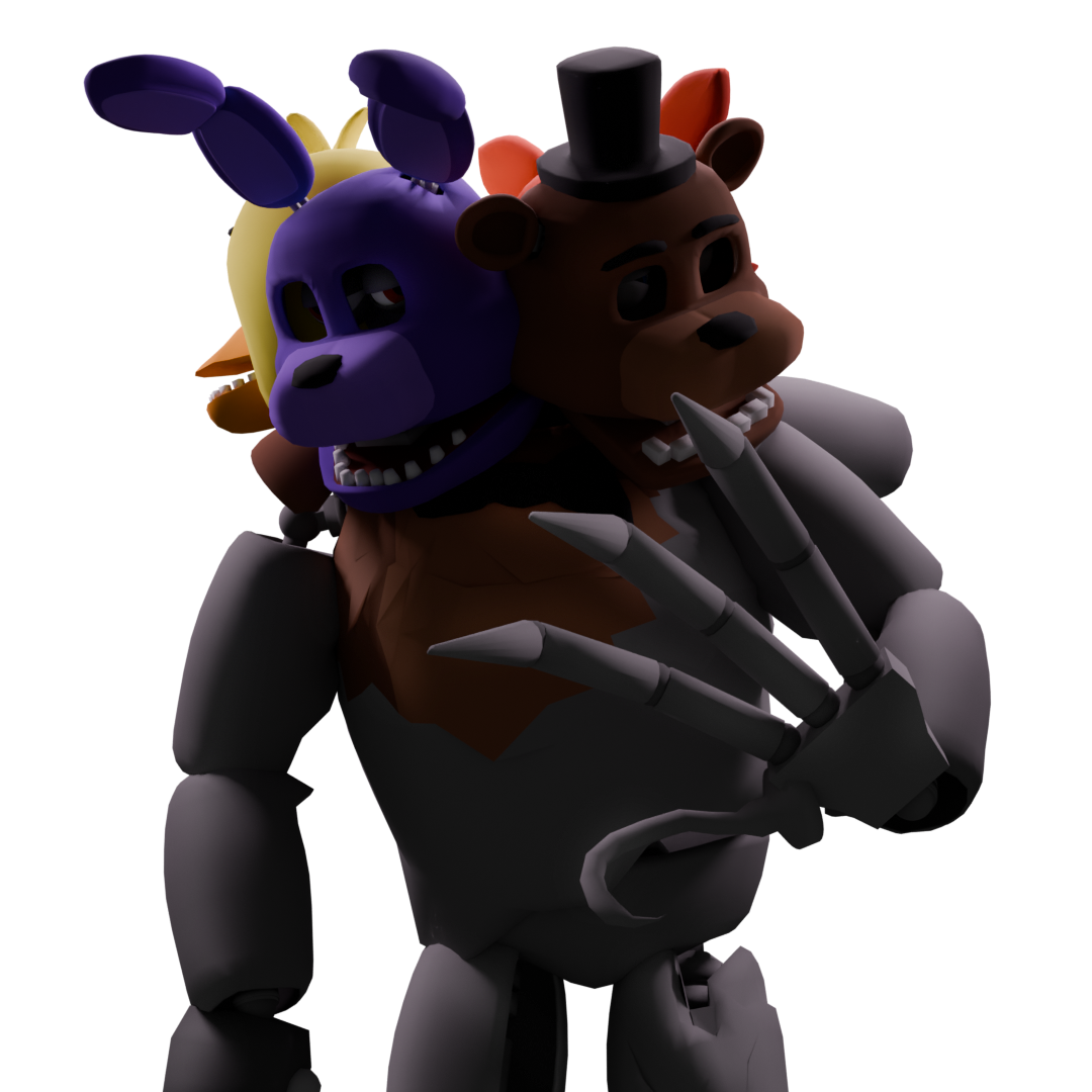 ENDGAMES unit 2