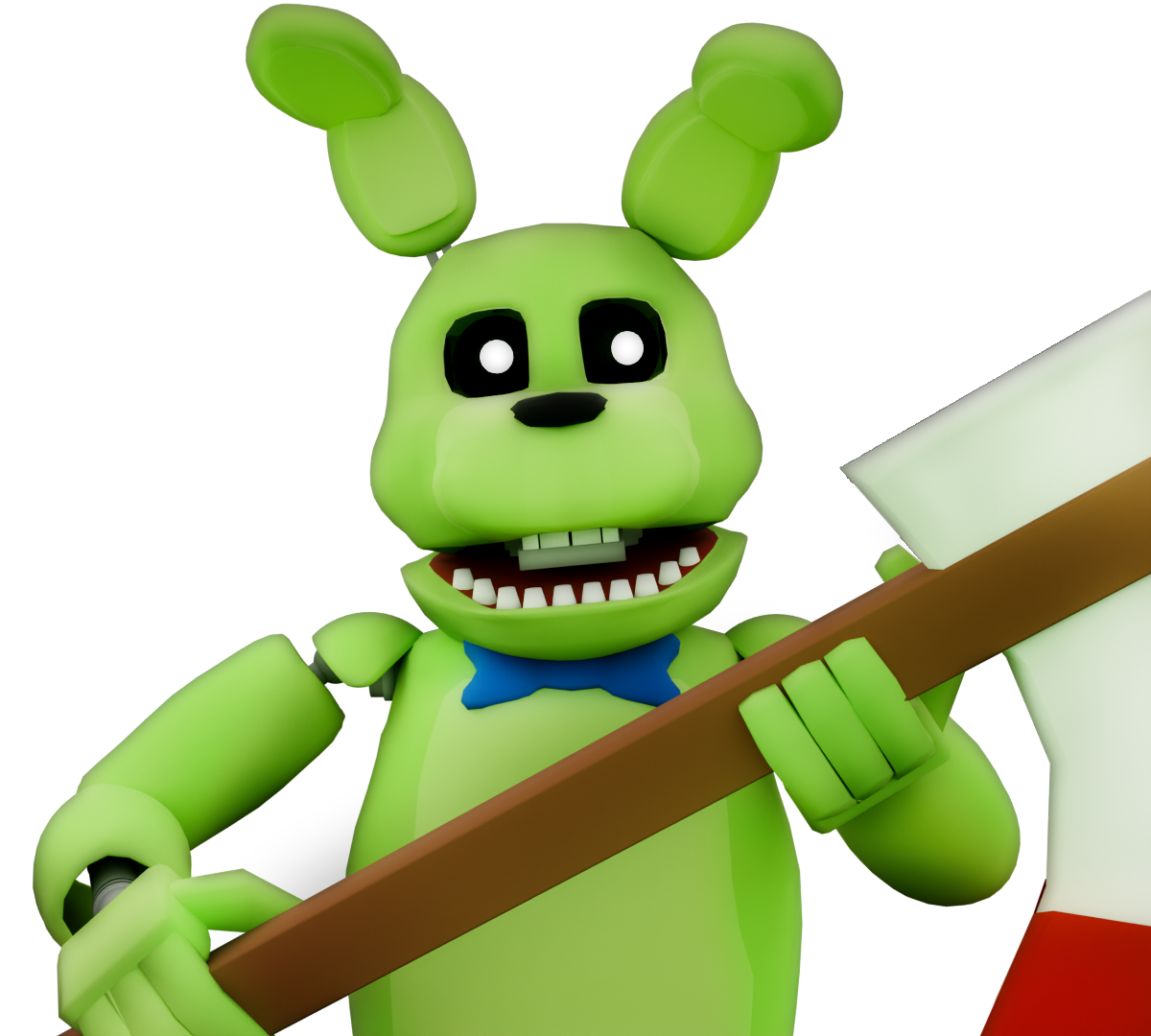 Bunny6