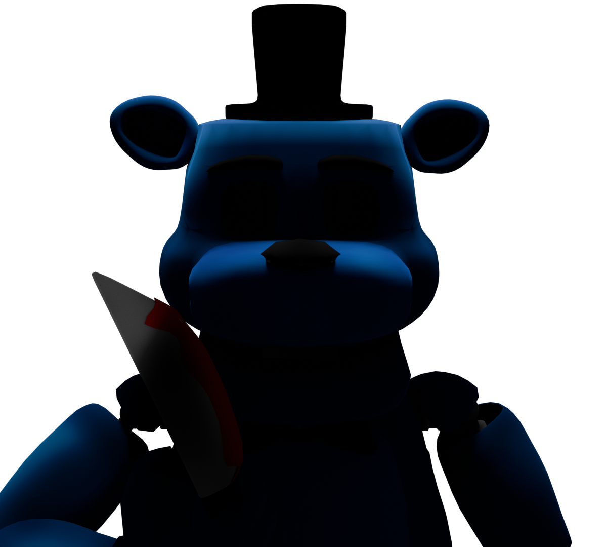 Bear5
