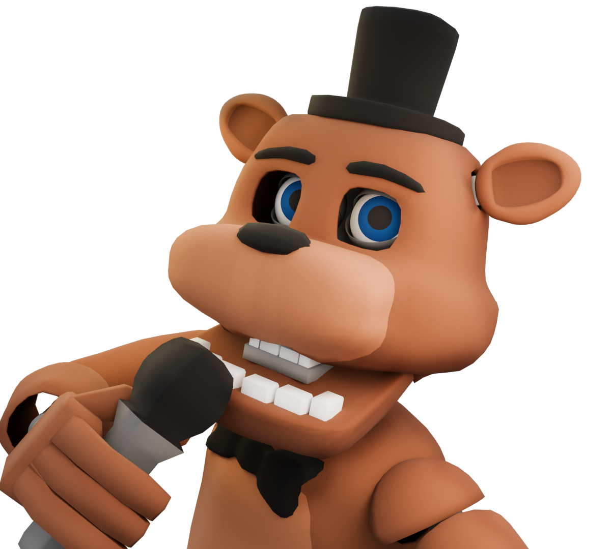 Freddy