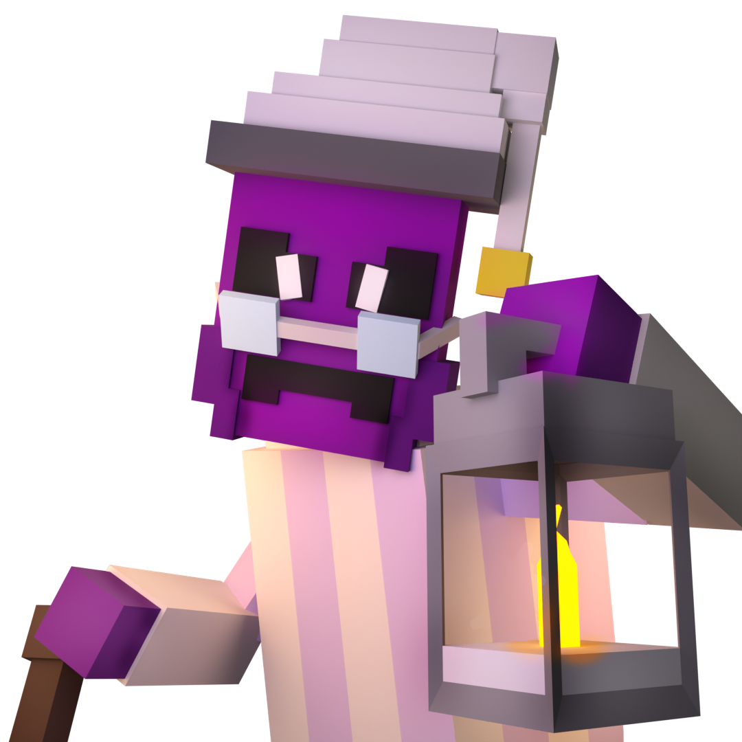 Ebeneezer Afton